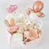 Baby Gift Basket